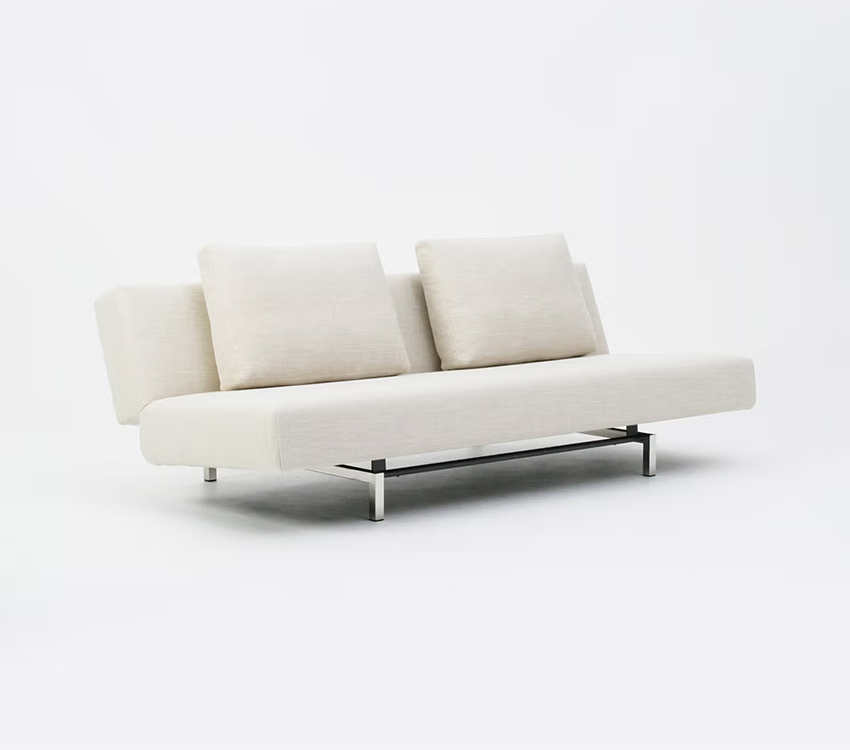 Sleeper (Sofa)