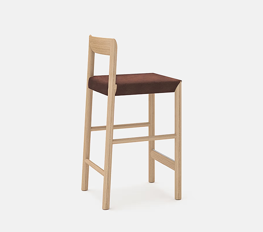 Stax Stool