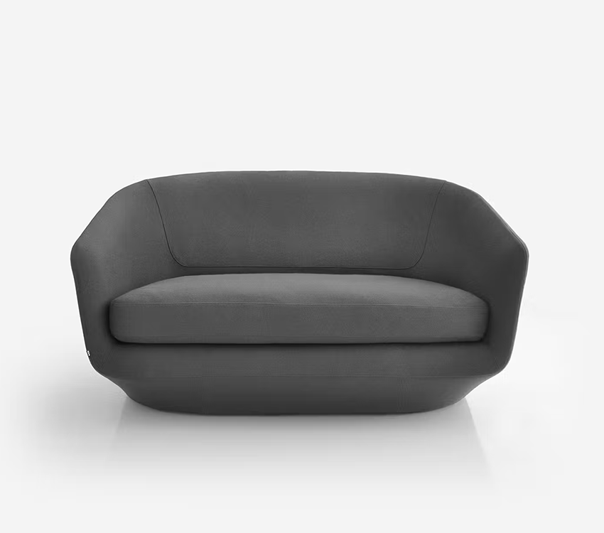 U Sofa