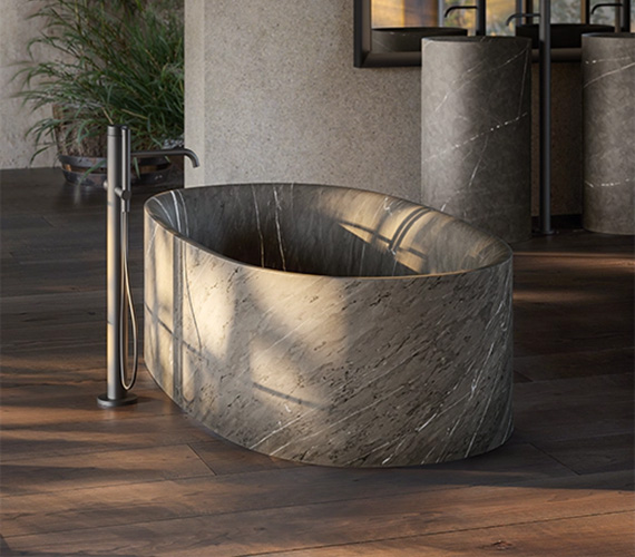 Sabbia Stone