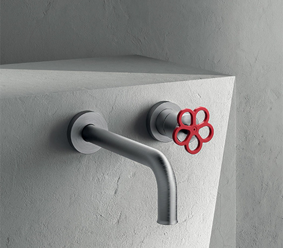 Pipe