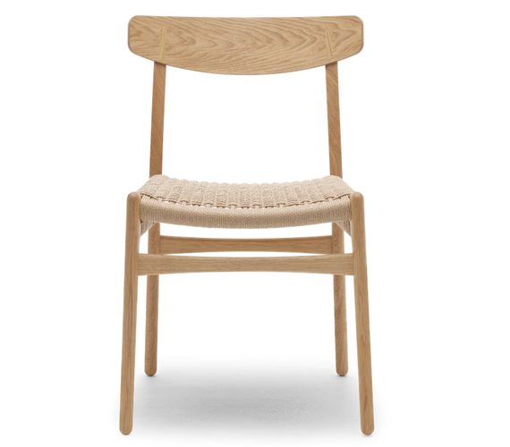CH23 Chair
