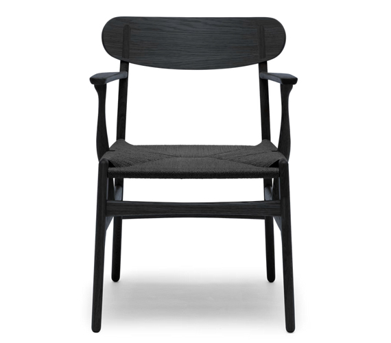 CH26 Chair