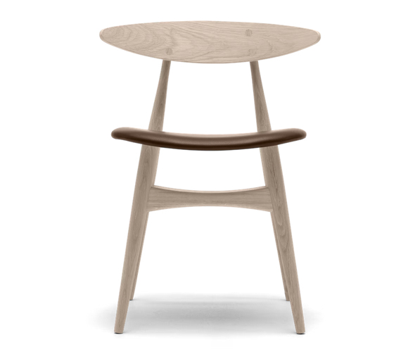 CH33P Chair