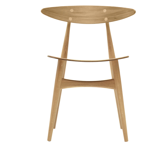 CH33T Chair