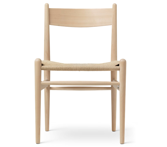 CH36 Chair