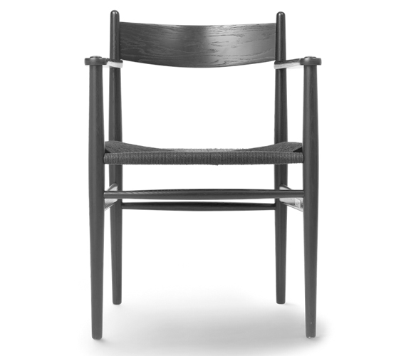 CH37 Chair