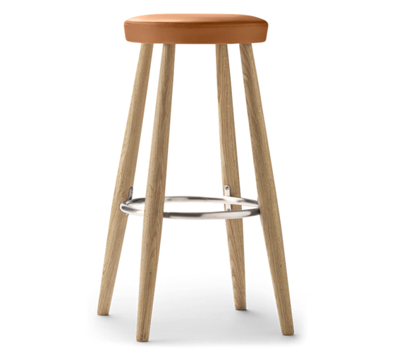 CH56 Bar Stool