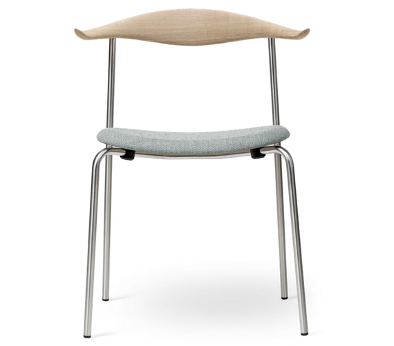 CH88P Chair