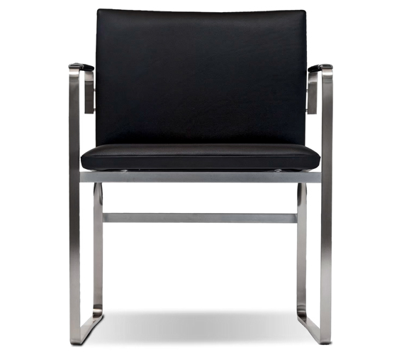 CH111 Chair