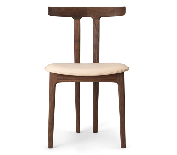 OW58 T-Chair