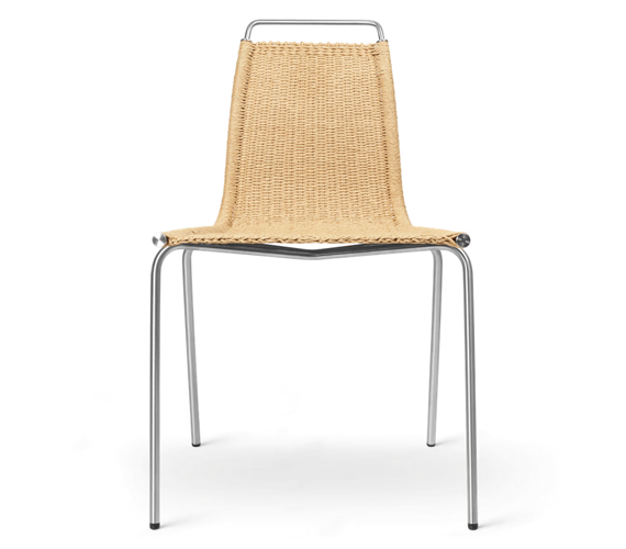 PK1 Chair