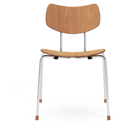 VLA26T Vega Chair