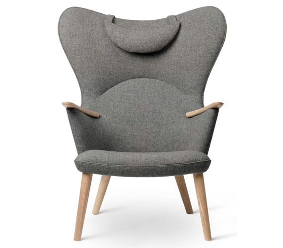 CH78 Mama Bear Chair