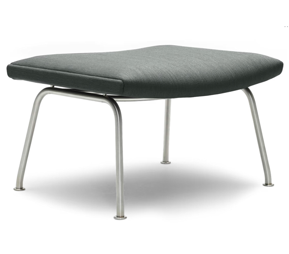 CH446 Footstool
