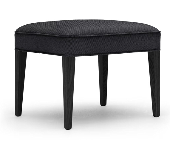 FH420 Heritage Footstool