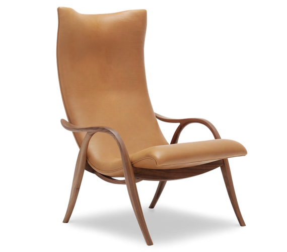 FH429 Signature Chair