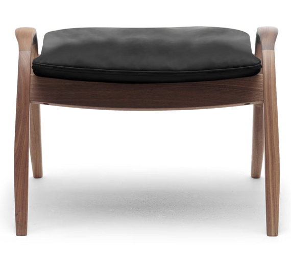 FH430 Signature Footstool