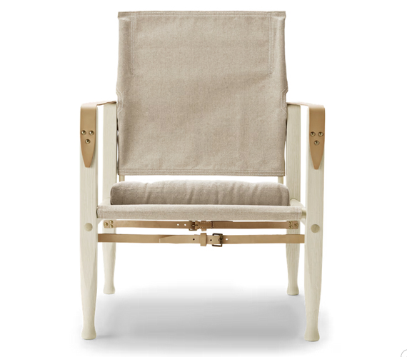 KK47000 Safari Chair