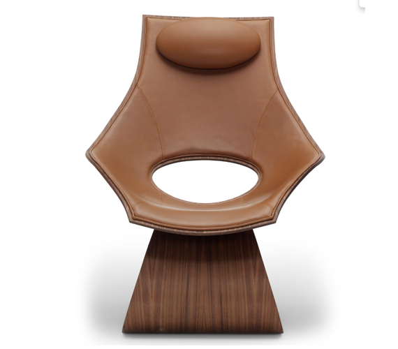 TA001P Dream Chair