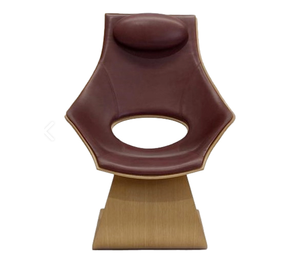 TA001T Dream Chair