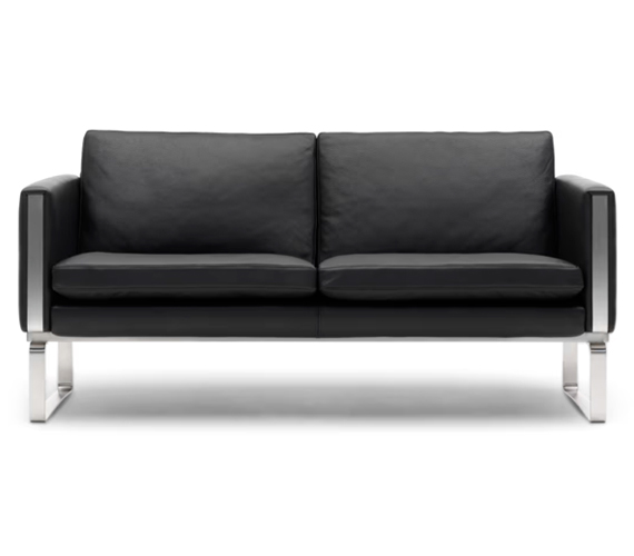 CH102 Lounge Chair