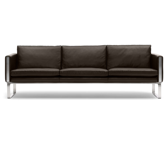 CH103 Sofa