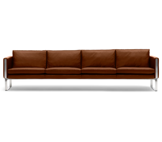 CH104 Sofa