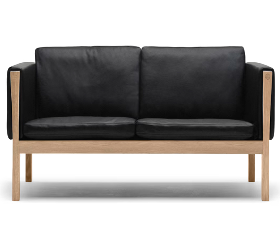 CH162 Sofa