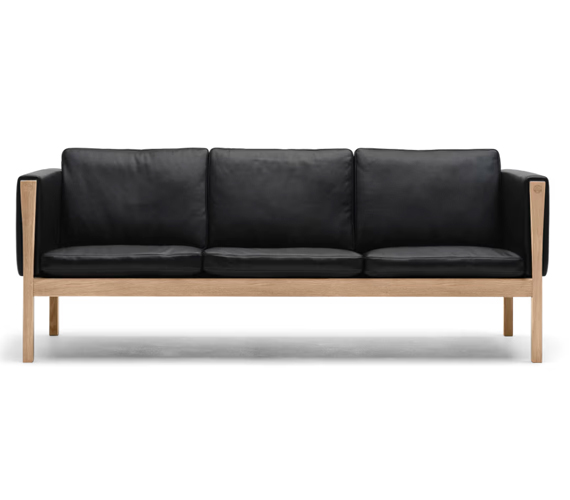 CH163 Sofa
