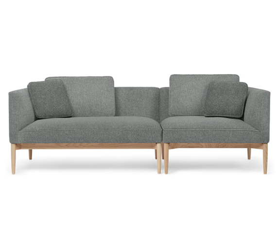 E300 Embrace Sofa