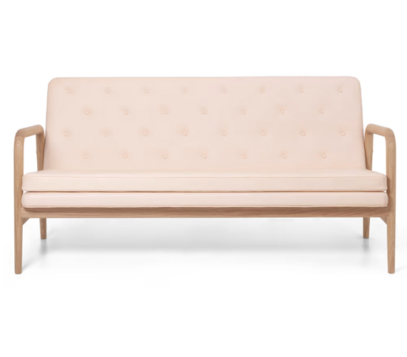 VLA77 Foyer Sofa