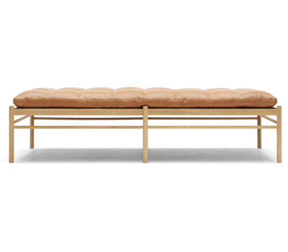 OW150 Daybed