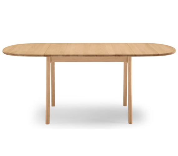 CH002 Dining Table