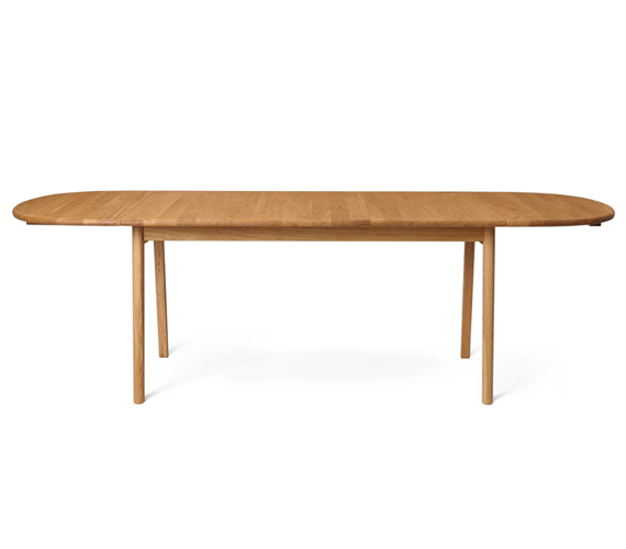 CH006 Dining Table