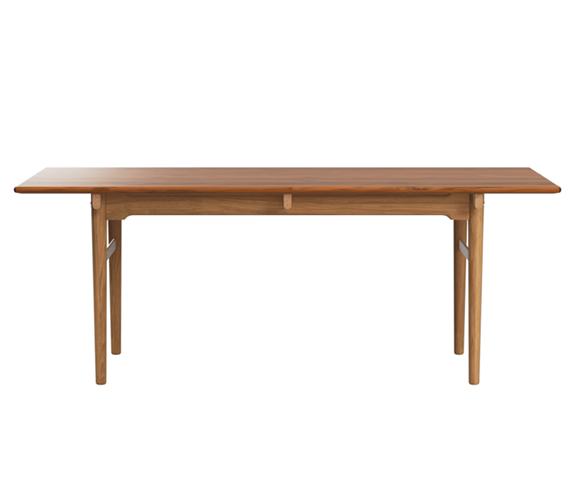 CH327 Dining Table