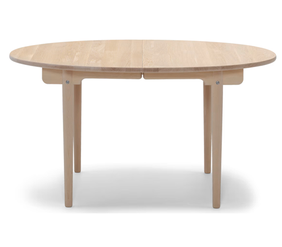 CH337 Dining Table