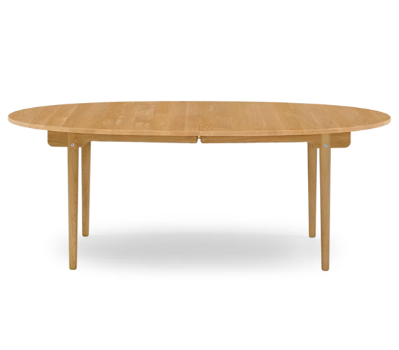CH338 Dining Table