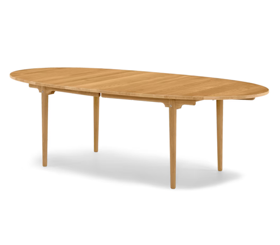 CH339 Dining Table