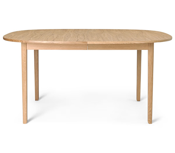 OW224 Rungstedlund Dining Table