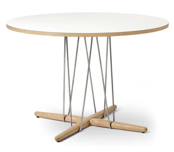 E020 Embrace Table