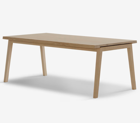 SH900 Extendable Table