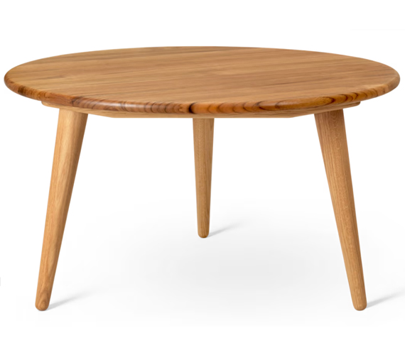 CH008 Coffee Table
