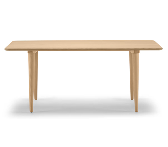 CH011 Coffee Table
