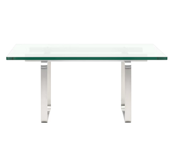 CH106 Coffee Table
