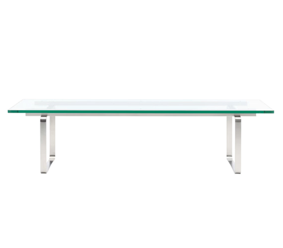 CH108 Coffee Table