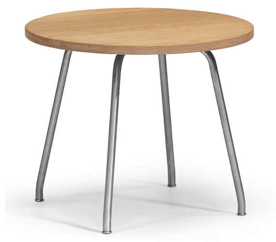 CH415 Coffee Table