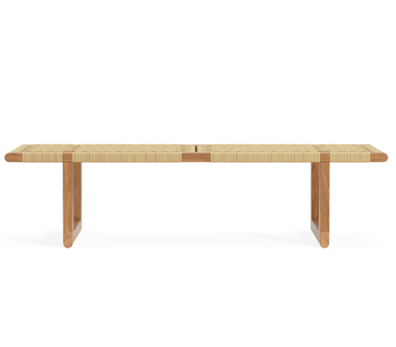 BM0488 coffee table