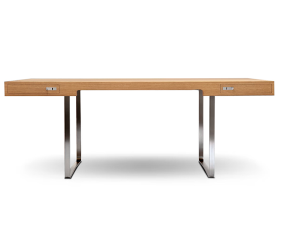 CH110 Desk
