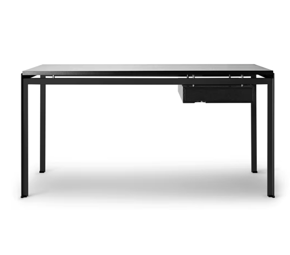 PK52A Student Desk